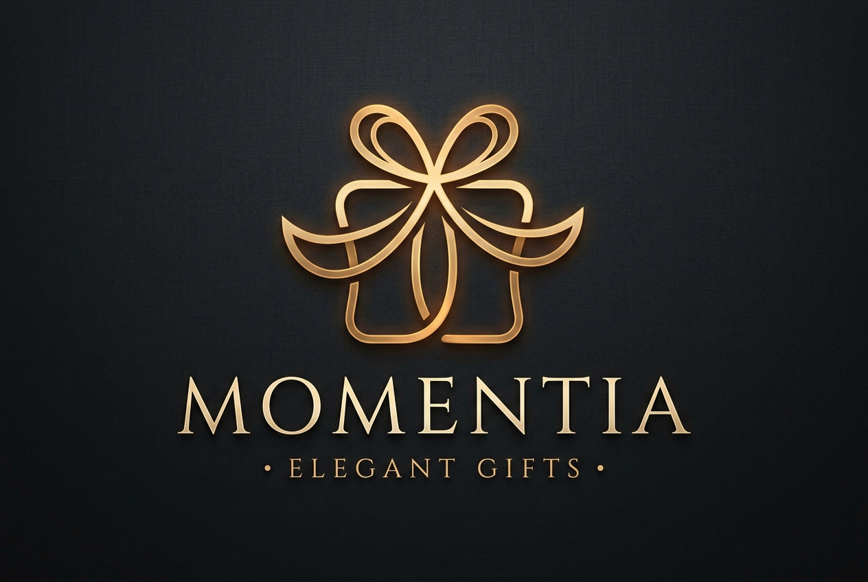 Momentia Logo